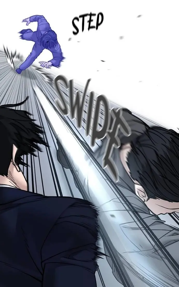 Read Designated Bully - Chapter 130 - designatedbully.com | Image 24