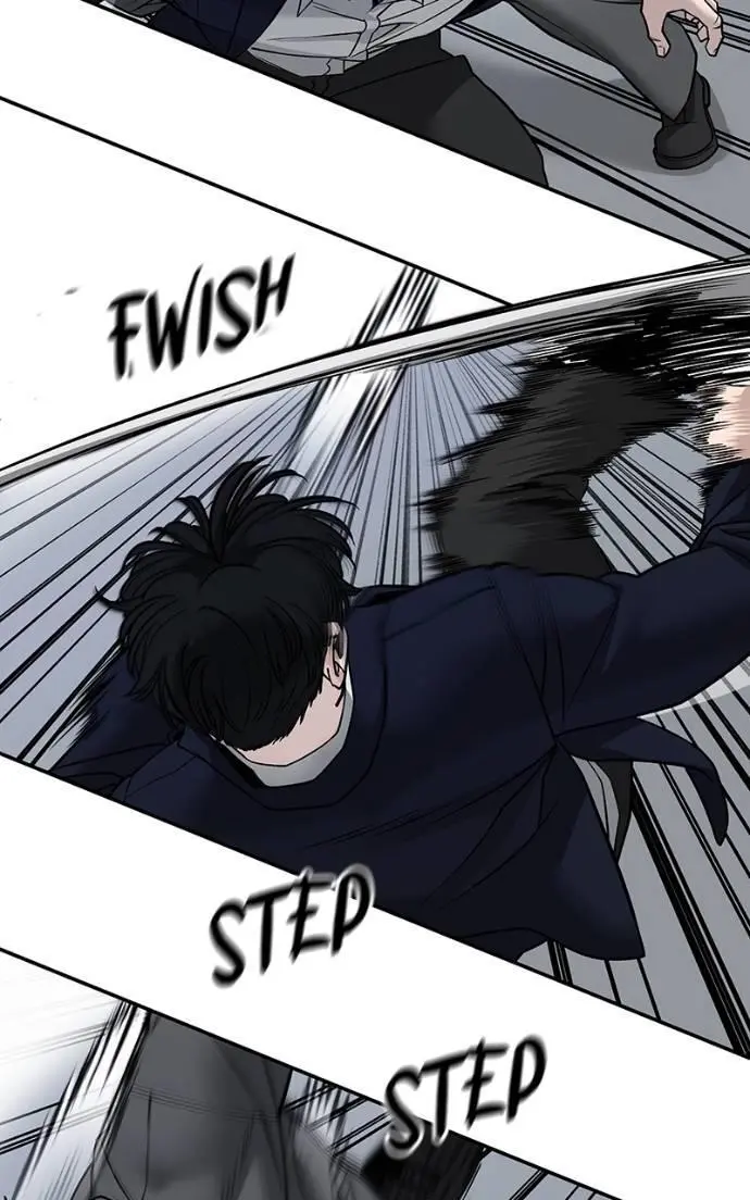 Read Designated Bully - Chapter 130 - designatedbully.com | Image 28