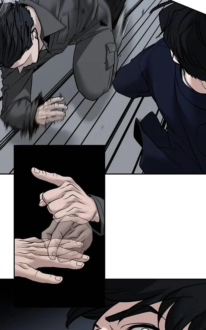 Read Designated Bully - Chapter 130 - designatedbully.com | Image 29