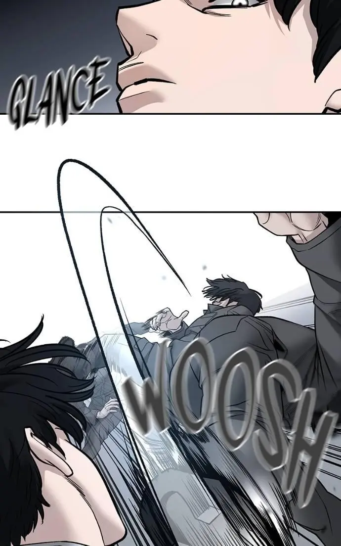 Read Designated Bully - Chapter 130 - designatedbully.com | Image 30