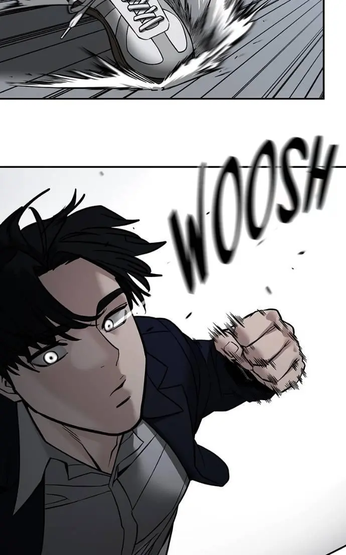 Read Designated Bully - Chapter 130 - designatedbully.com | Image 32