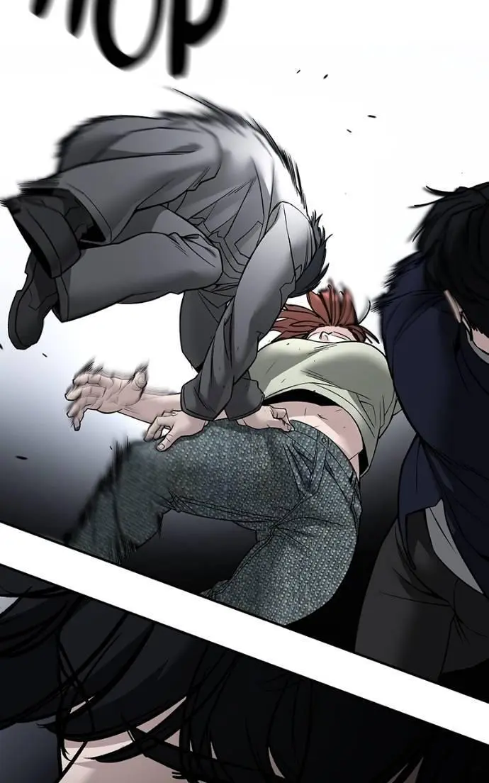 Read Designated Bully - Chapter 130 - designatedbully.com | Image 38
