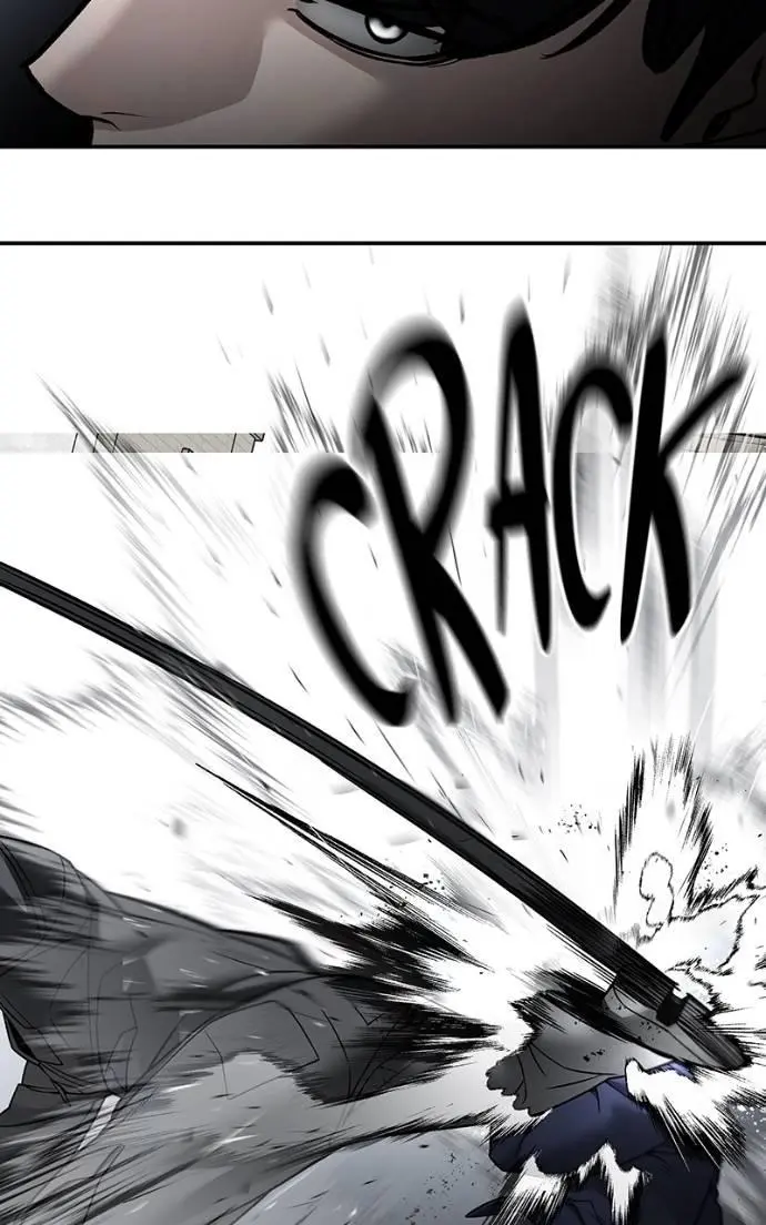 Read Designated Bully - Chapter 130 - designatedbully.com | Image 39
