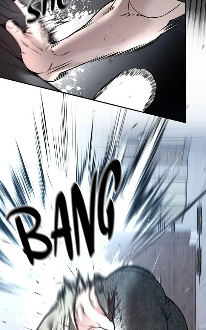 Read Designated Bully - Chapter 130 - designatedbully.com | Image 41
