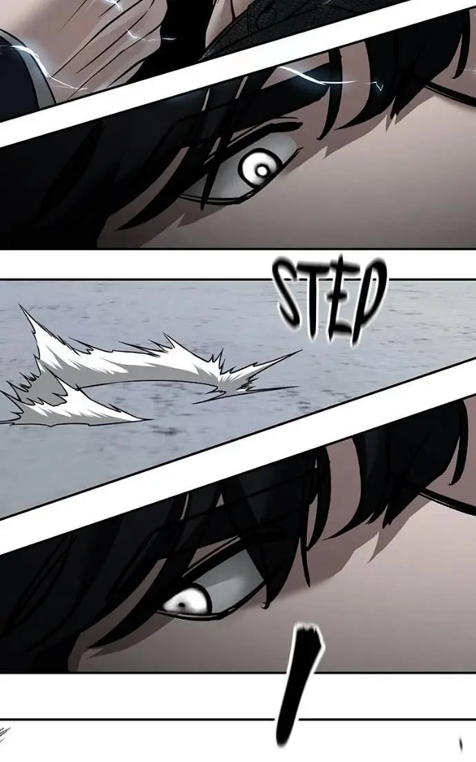 Read Designated Bully - Chapter 130 - designatedbully.com | Image 44