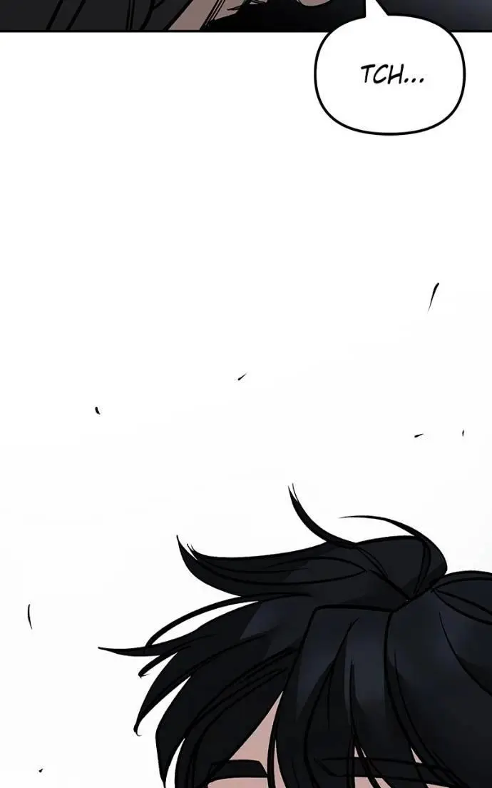Read Designated Bully - Chapter 130 - designatedbully.com | Image 47