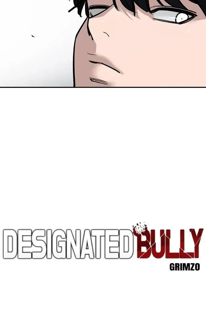 Read Designated Bully - Chapter 130 - designatedbully.com | Image 48