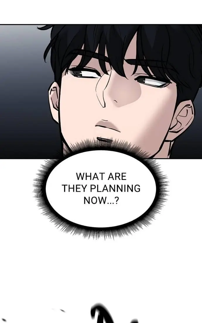 Read Designated Bully - Chapter 130 - designatedbully.com | Image 55