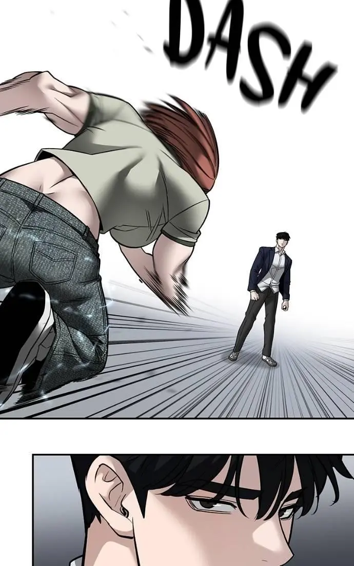 Read Designated Bully - Chapter 130 - designatedbully.com | Image 56