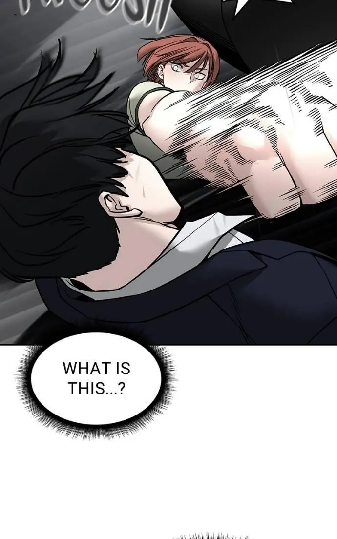 Read Designated Bully - Chapter 130 - designatedbully.com | Image 63