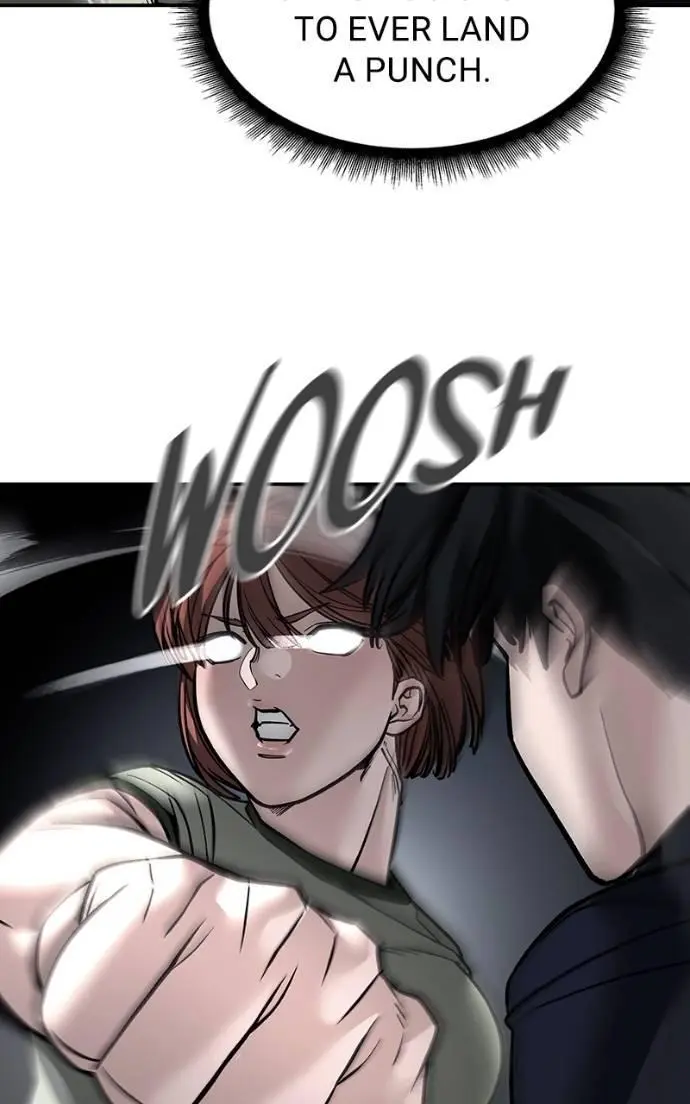 Read Designated Bully - Chapter 130 - designatedbully.com | Image 65