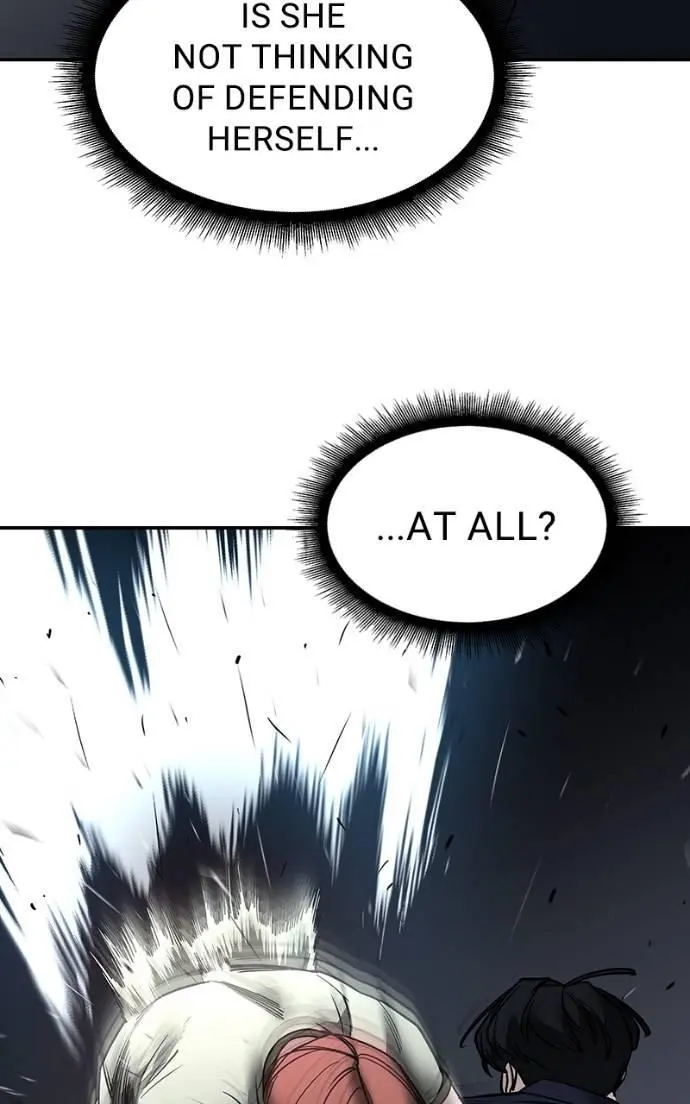 Read Designated Bully - Chapter 130 - designatedbully.com | Image 67