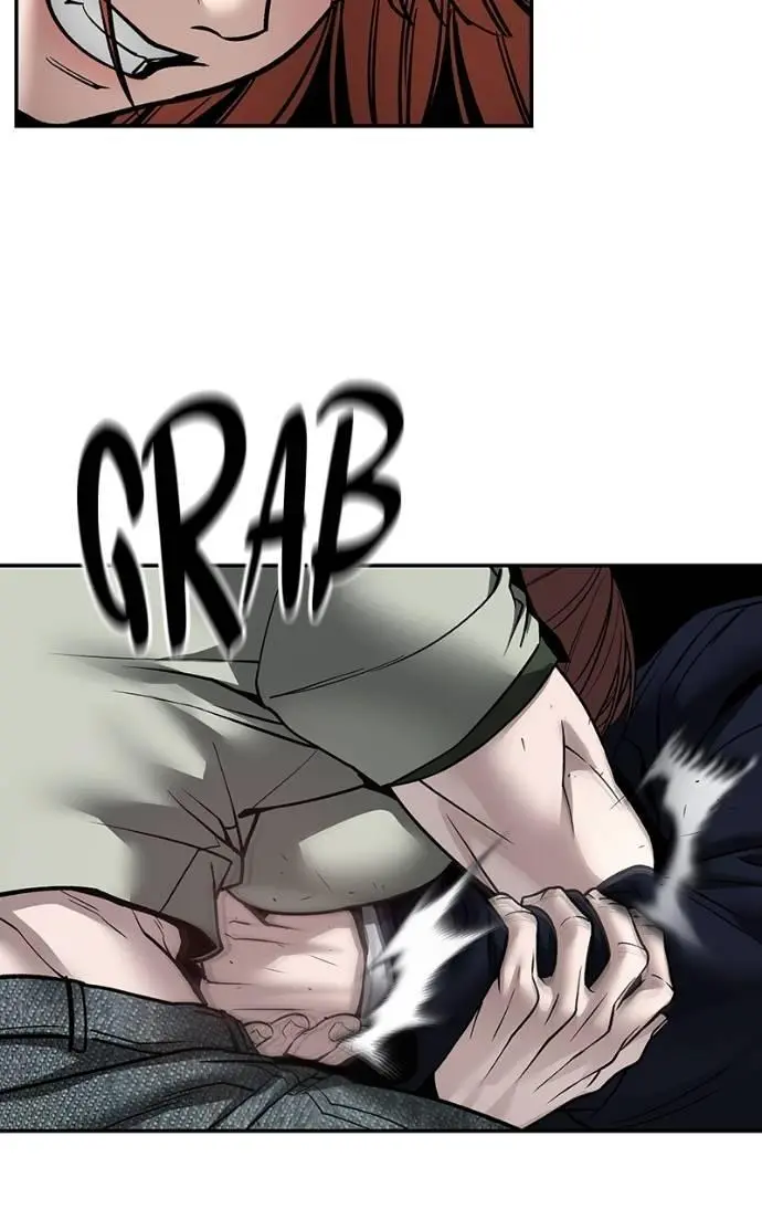 Read Designated Bully - Chapter 130 - designatedbully.com | Image 69