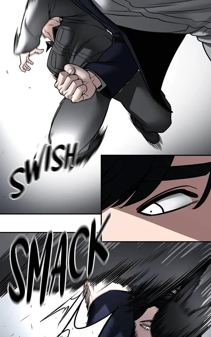 Read Designated Bully - Chapter 130 - designatedbully.com | Image 71