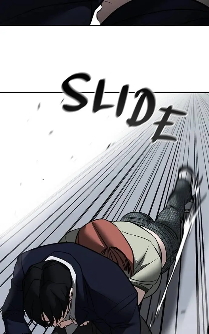 Read Designated Bully - Chapter 130 - designatedbully.com | Image 75