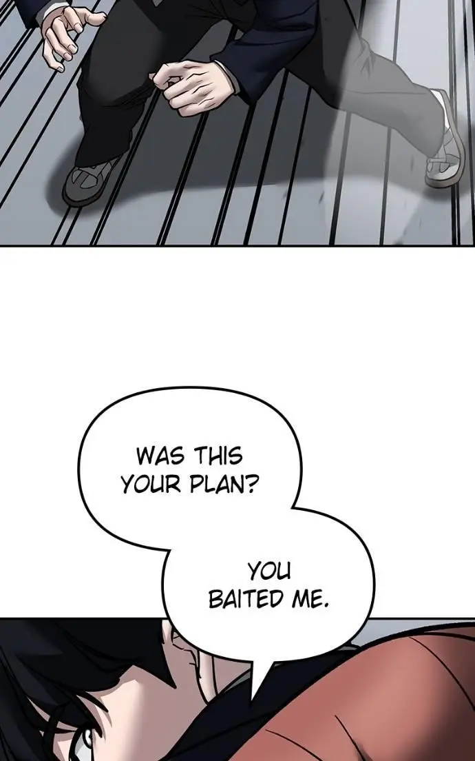Read Designated Bully - Chapter 130 - designatedbully.com | Image 76