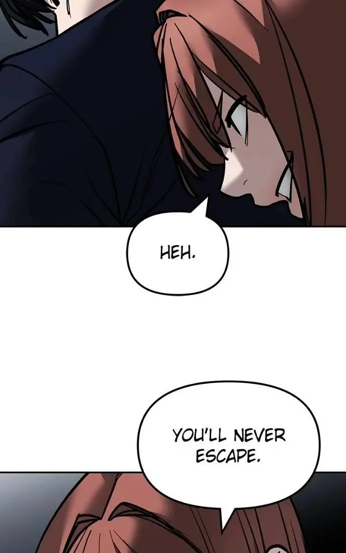 Read Designated Bully - Chapter 130 - designatedbully.com | Image 77