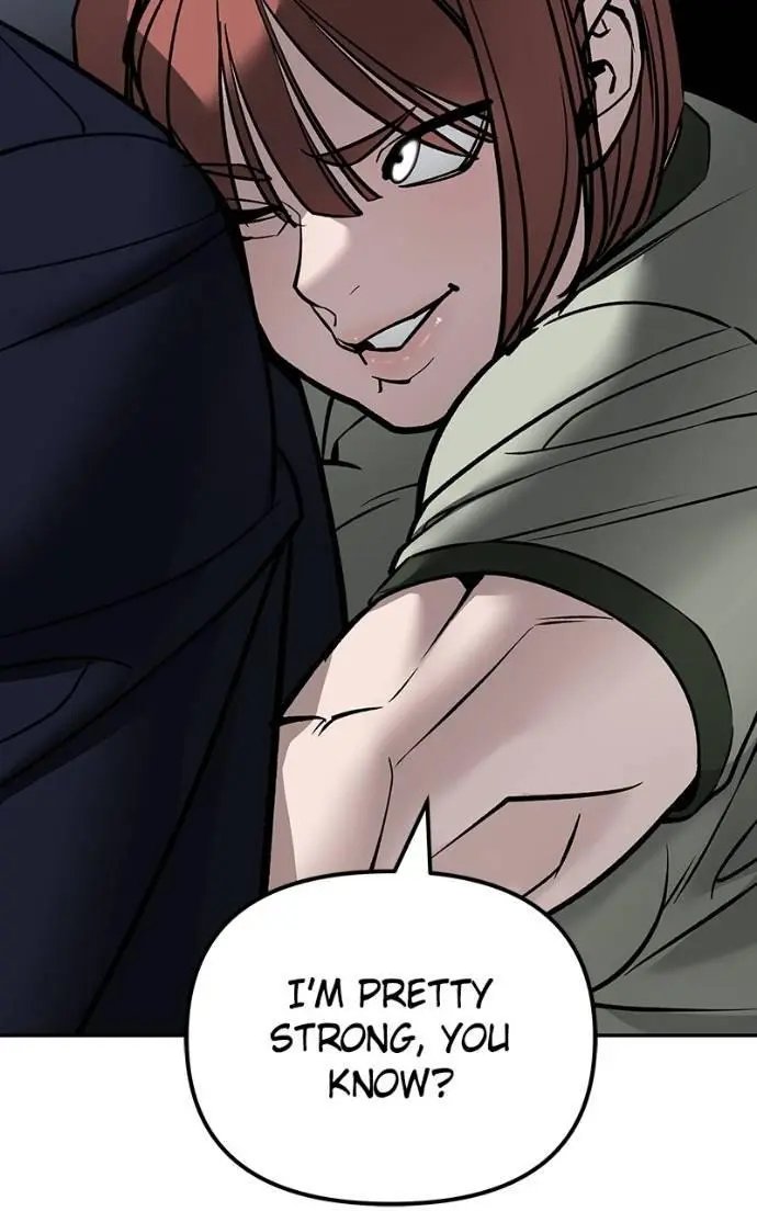 Read Designated Bully - Chapter 130 - designatedbully.com | Image 78
