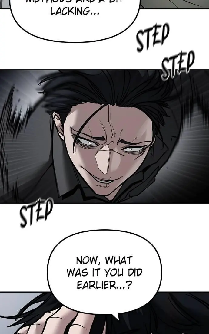 Read Designated Bully - Chapter 130 - designatedbully.com | Image 80