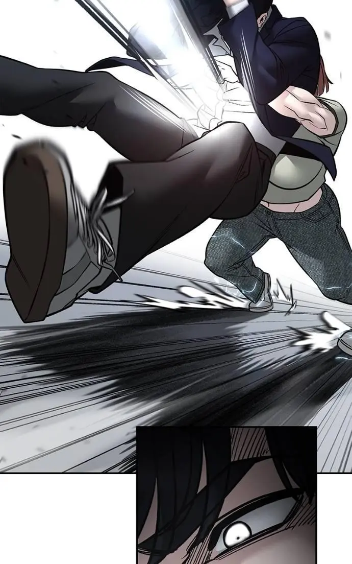 Read Designated Bully - Chapter 130 - designatedbully.com | Image 82