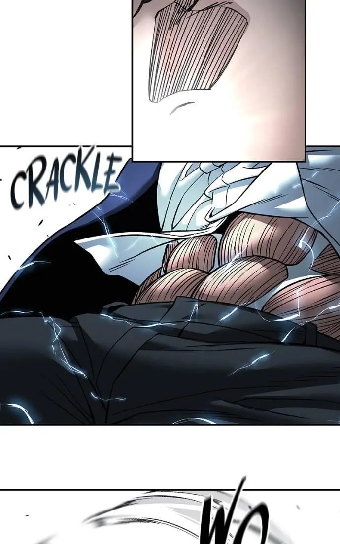 Read Designated Bully - Chapter 130 - designatedbully.com | Image 83