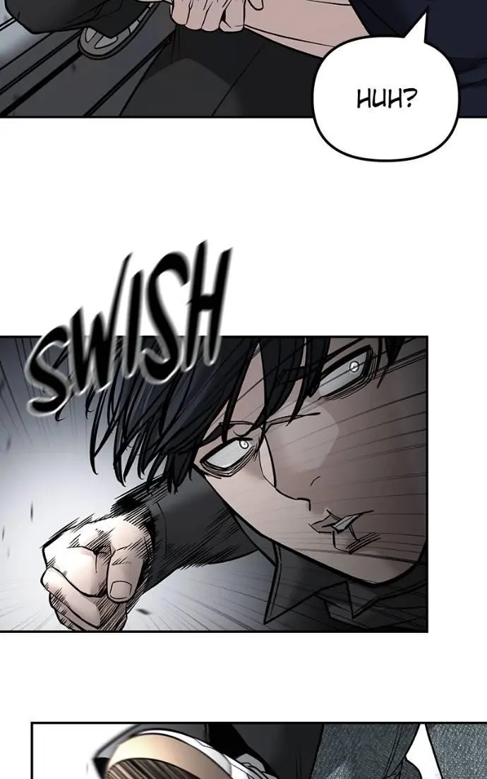 Read Designated Bully - Chapter 130 - designatedbully.com | Image 86
