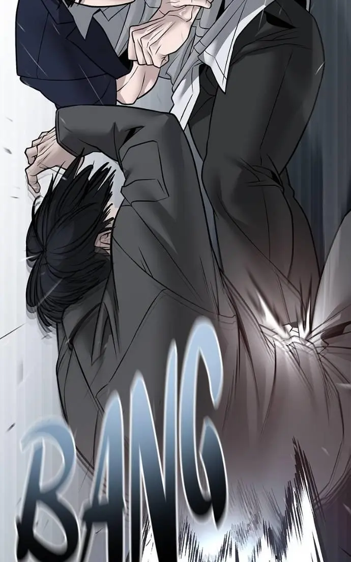 Read Designated Bully - Chapter 130 - designatedbully.com | Image 88