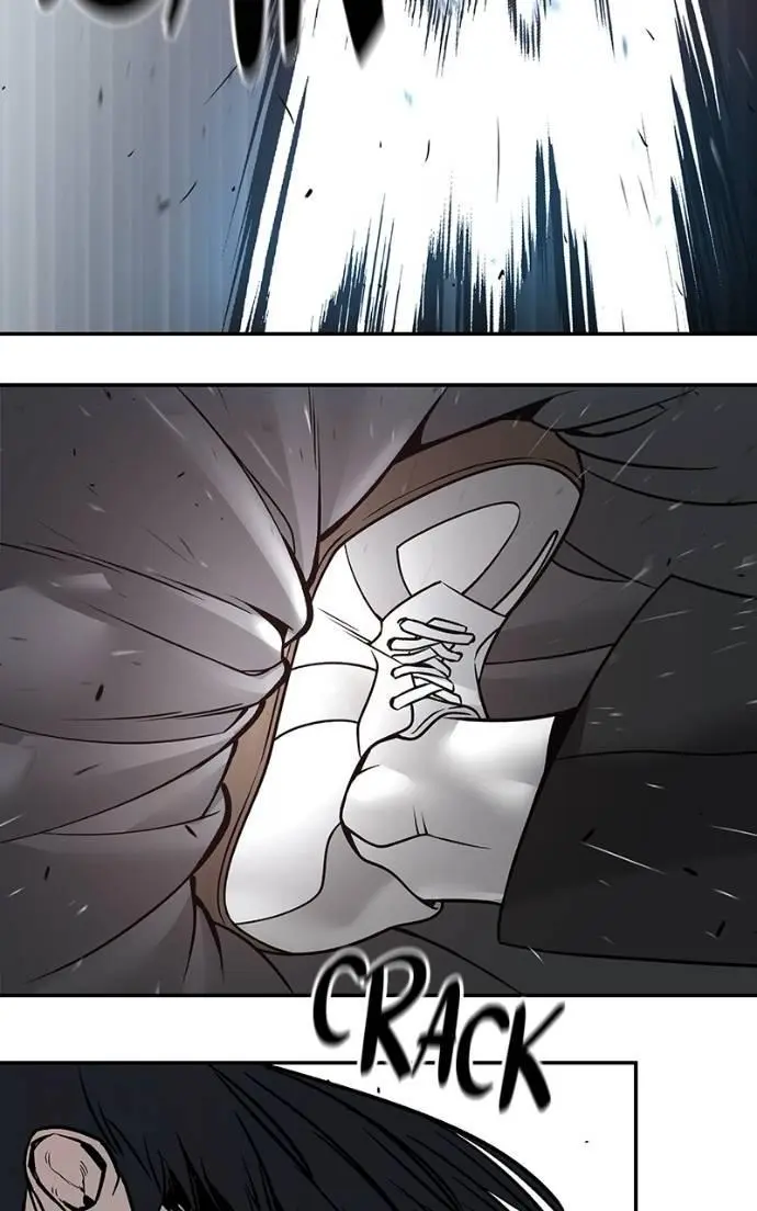 Read Designated Bully - Chapter 130 - designatedbully.com | Image 89
