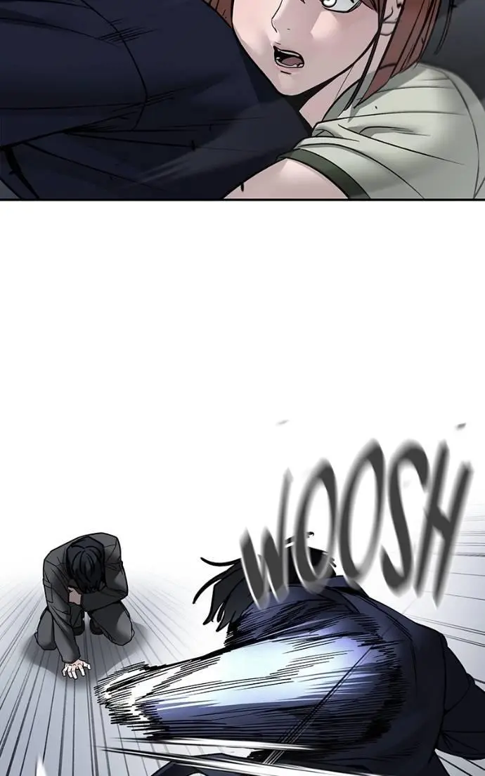 Read Designated Bully - Chapter 130 - designatedbully.com | Image 92