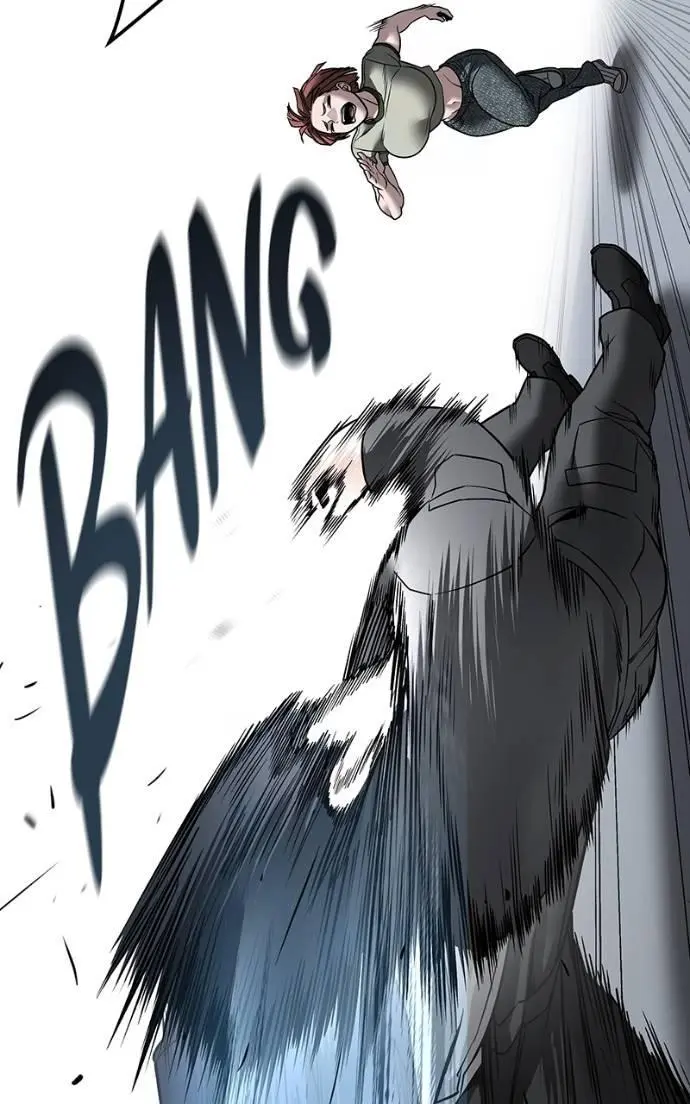 Read Designated Bully - Chapter 130 - designatedbully.com | Image 96