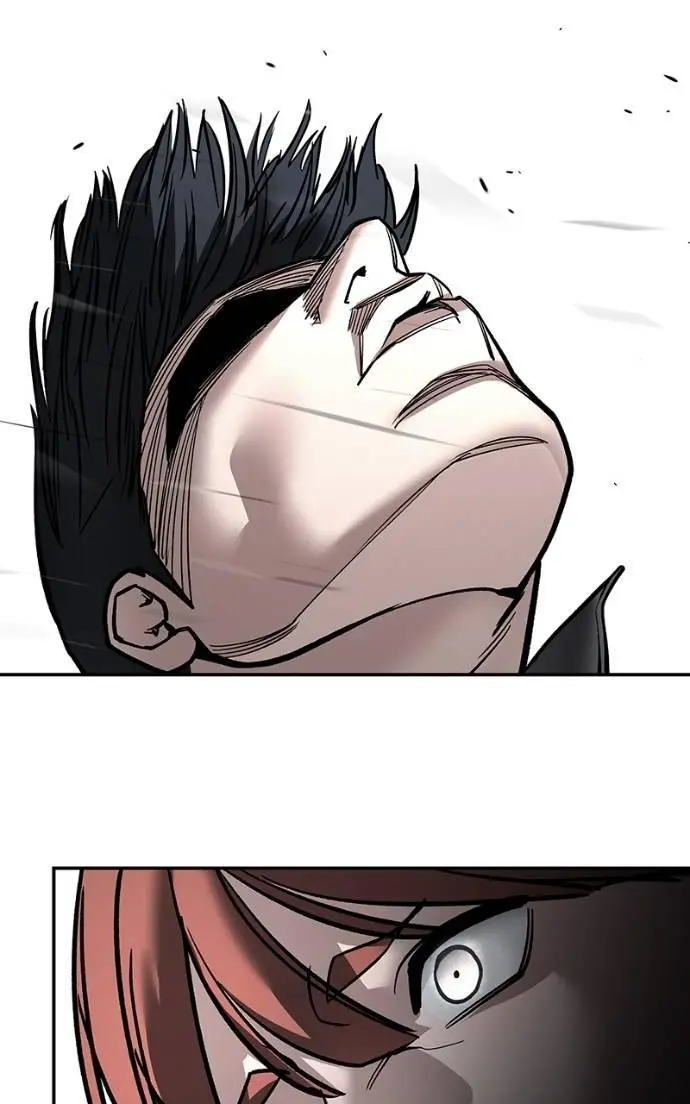 Read Designated Bully - Chapter 130 - designatedbully.com | Image 98