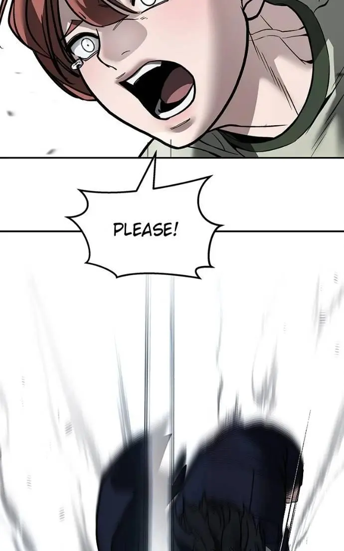 Read Designated Bully - Chapter 130 - designatedbully.com | Image 101