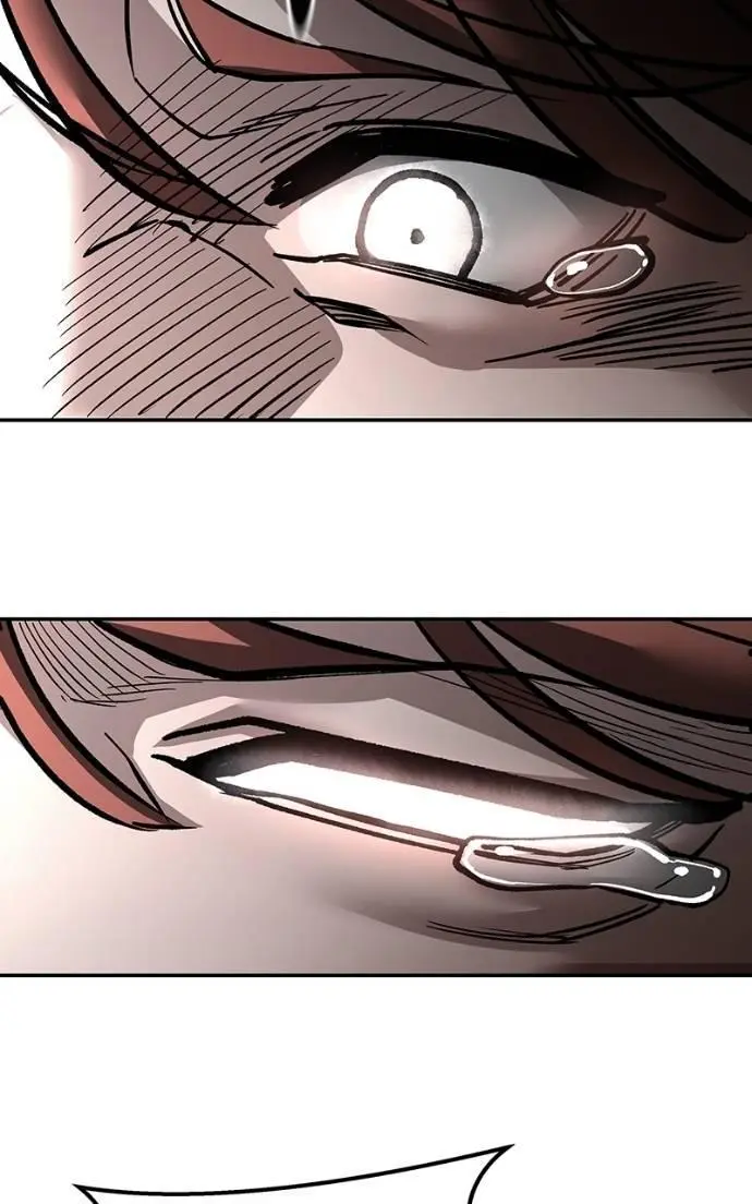 Read Designated Bully - Chapter 130 - designatedbully.com | Image 103
