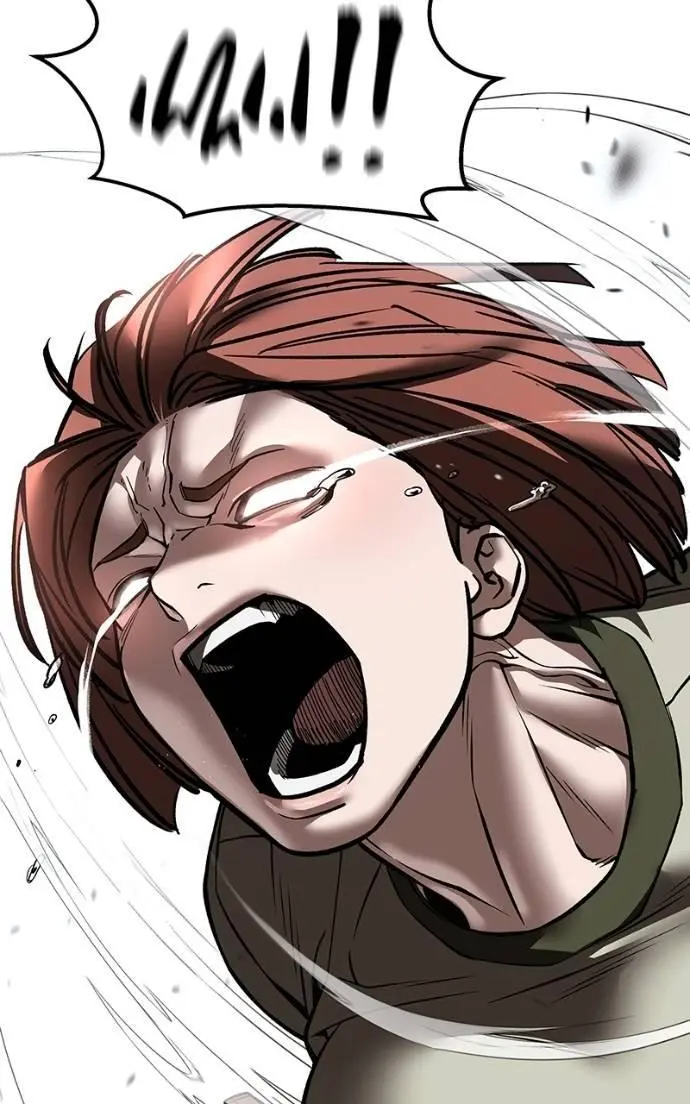 Read Designated Bully - Chapter 130 - designatedbully.com | Image 104