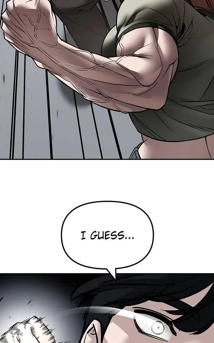 Read Designated Bully - Chapter 130 - designatedbully.com | Image 106