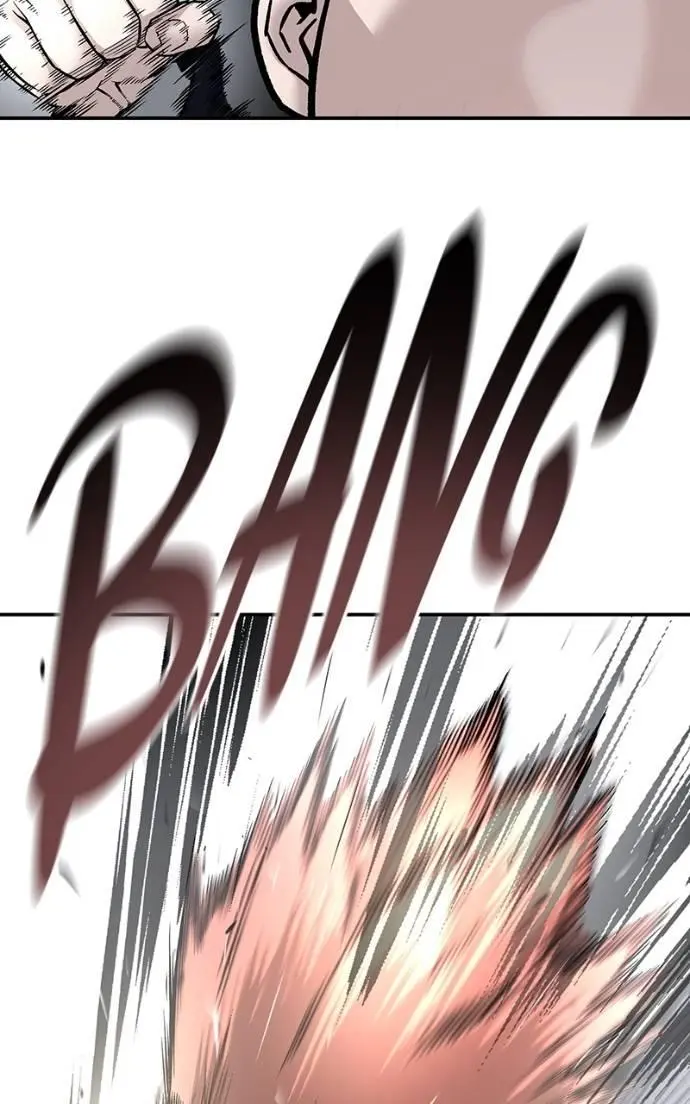 Read Designated Bully - Chapter 130 - designatedbully.com | Image 107