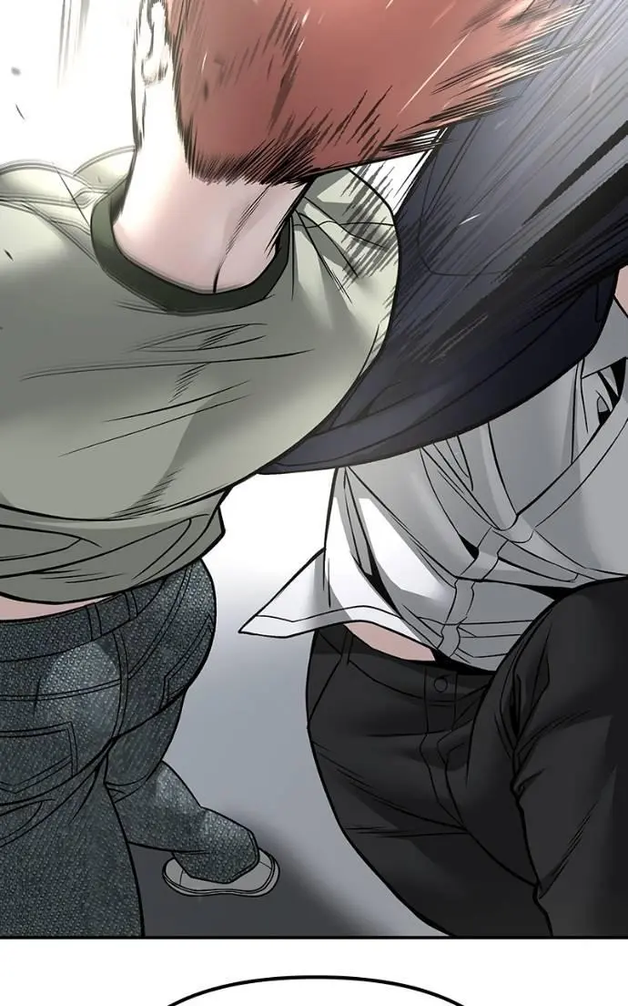 Read Designated Bully - Chapter 130 - designatedbully.com | Image 108