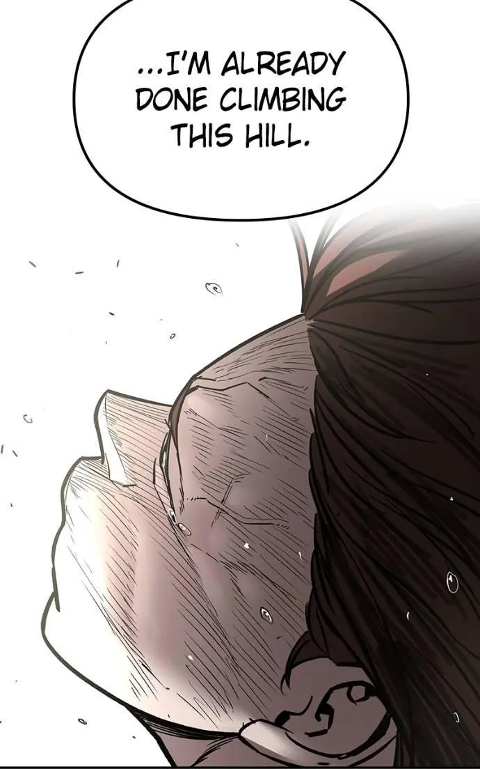 Read Designated Bully - Chapter 130 - designatedbully.com | Image 109