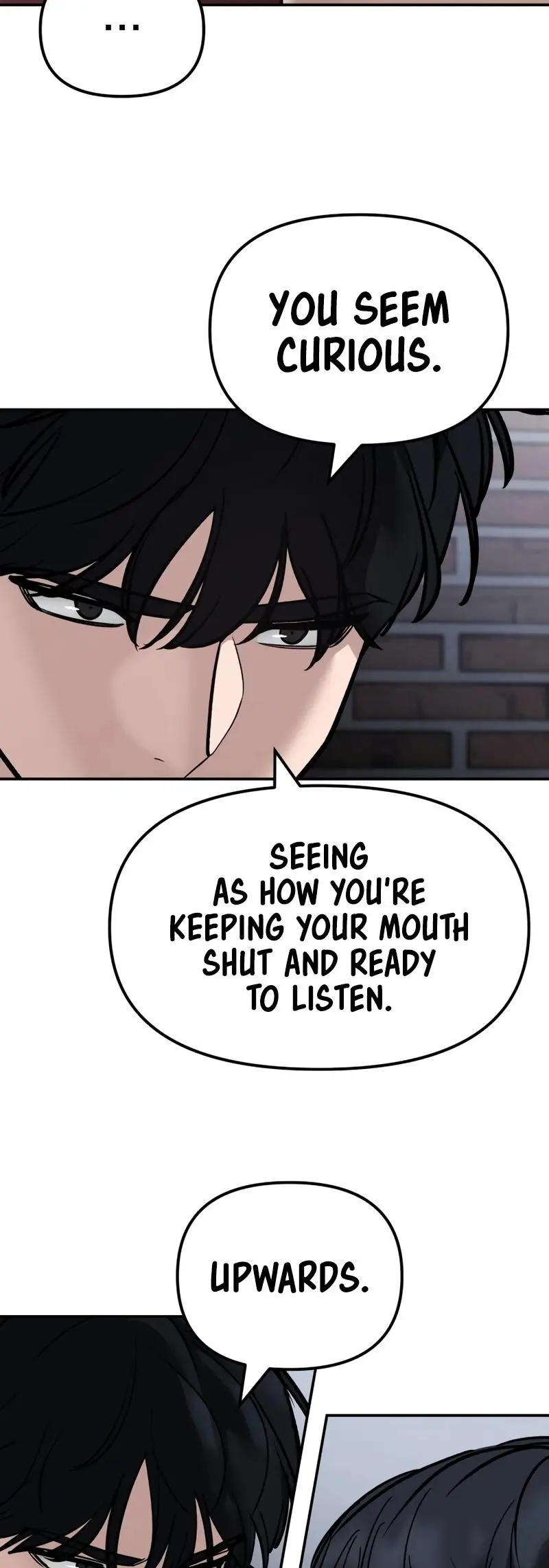 Read Designated Bully - Chapter 129 - designatedbully.com | Image 10