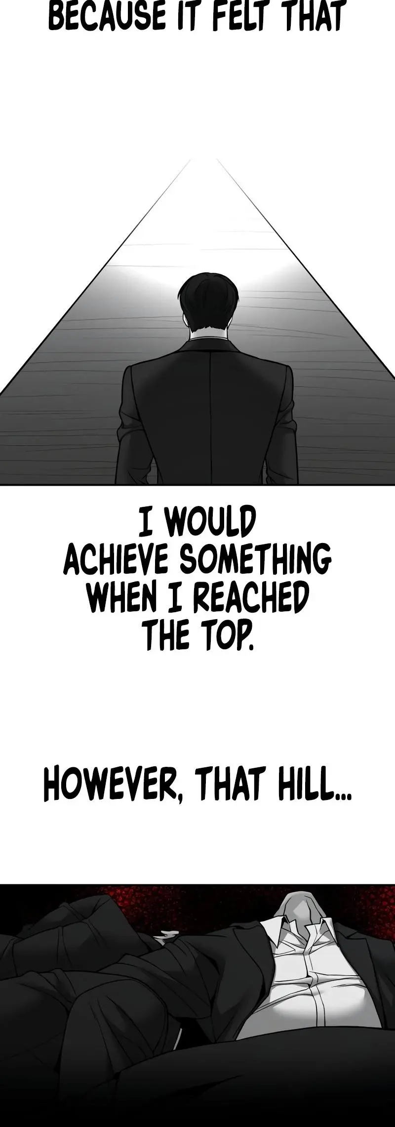 Read Designated Bully - Chapter 129 - designatedbully.com | Image 12