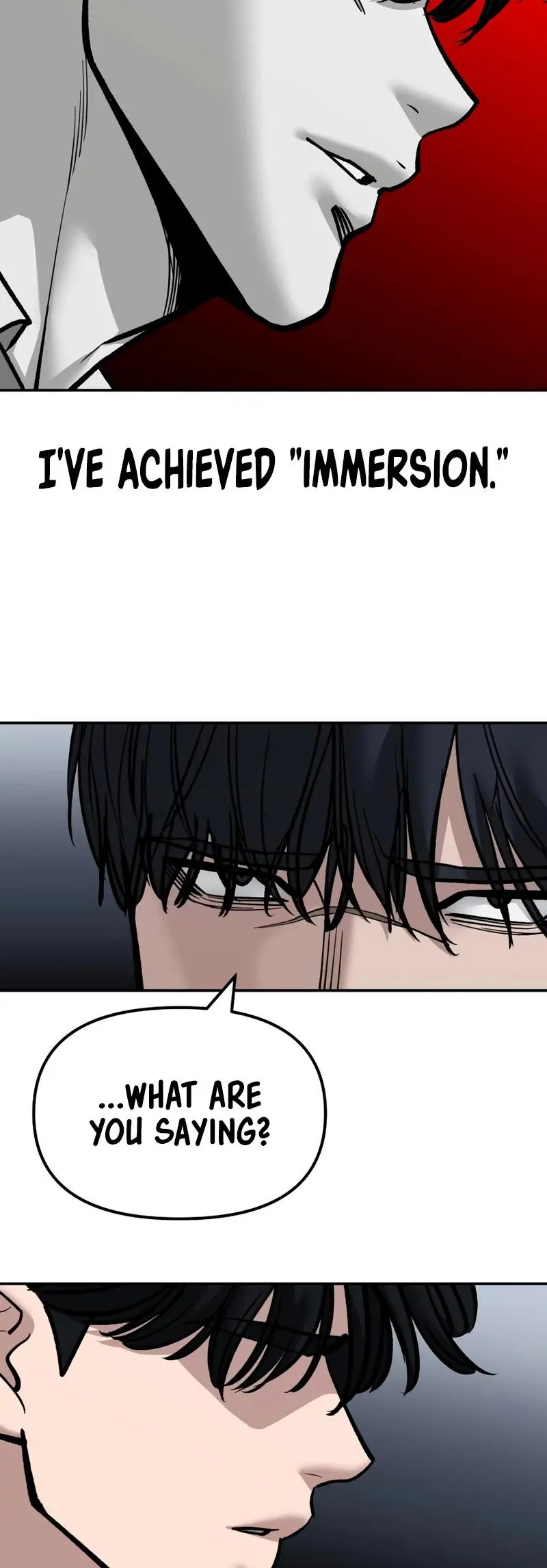Read Designated Bully - Chapter 129 - designatedbully.com | Image 16