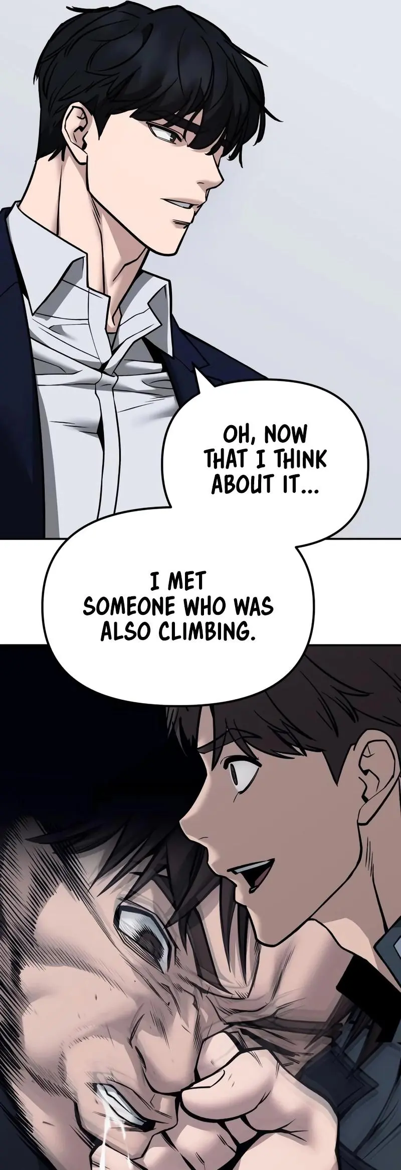 Read Designated Bully - Chapter 129 - designatedbully.com | Image 20