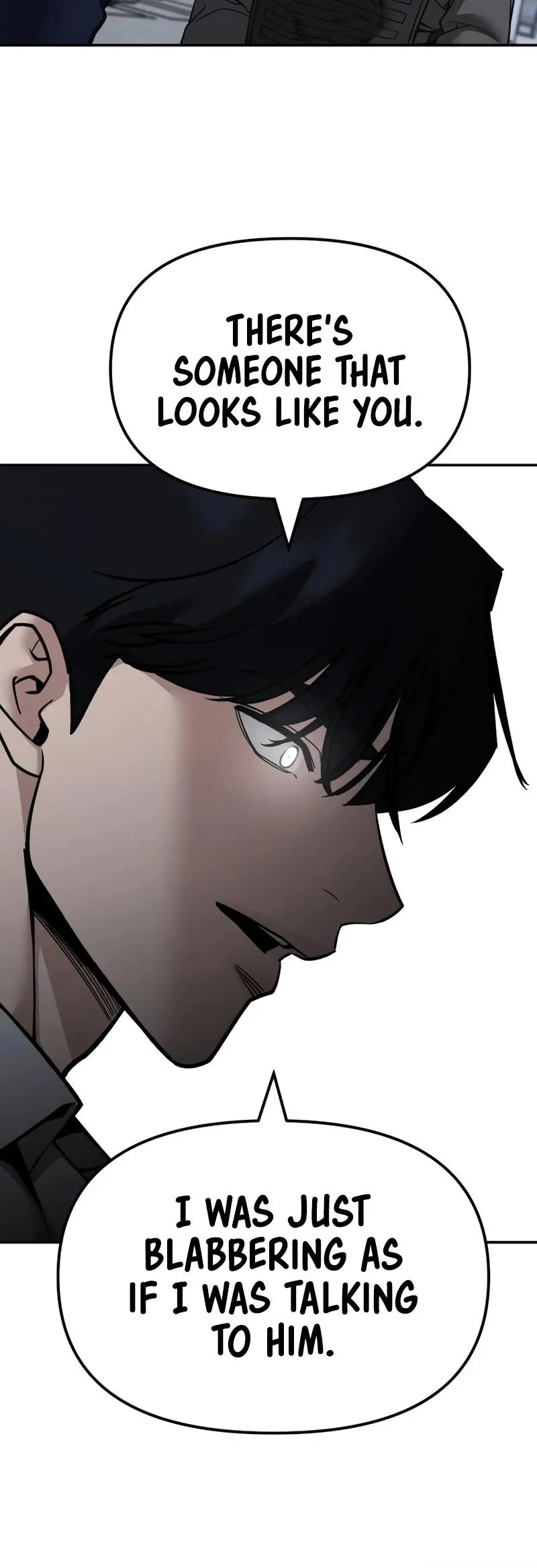 Read Designated Bully - Chapter 129 - designatedbully.com | Image 25