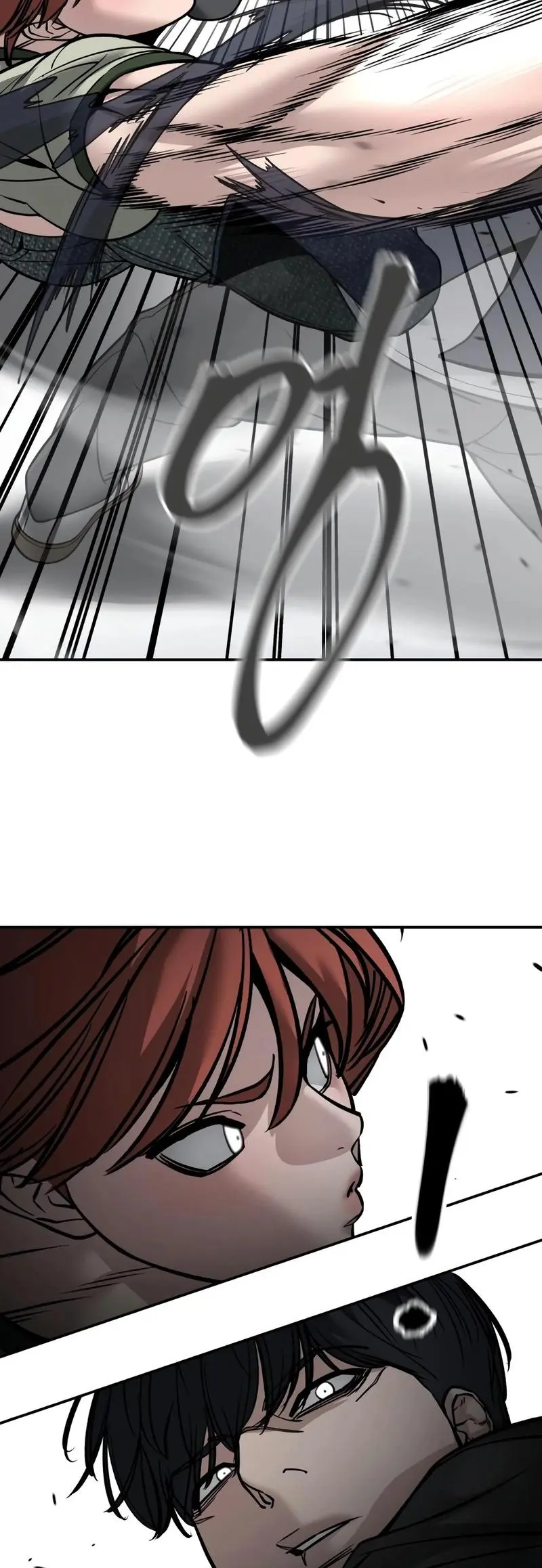 Read Designated Bully - Chapter 129 - designatedbully.com | Image 71