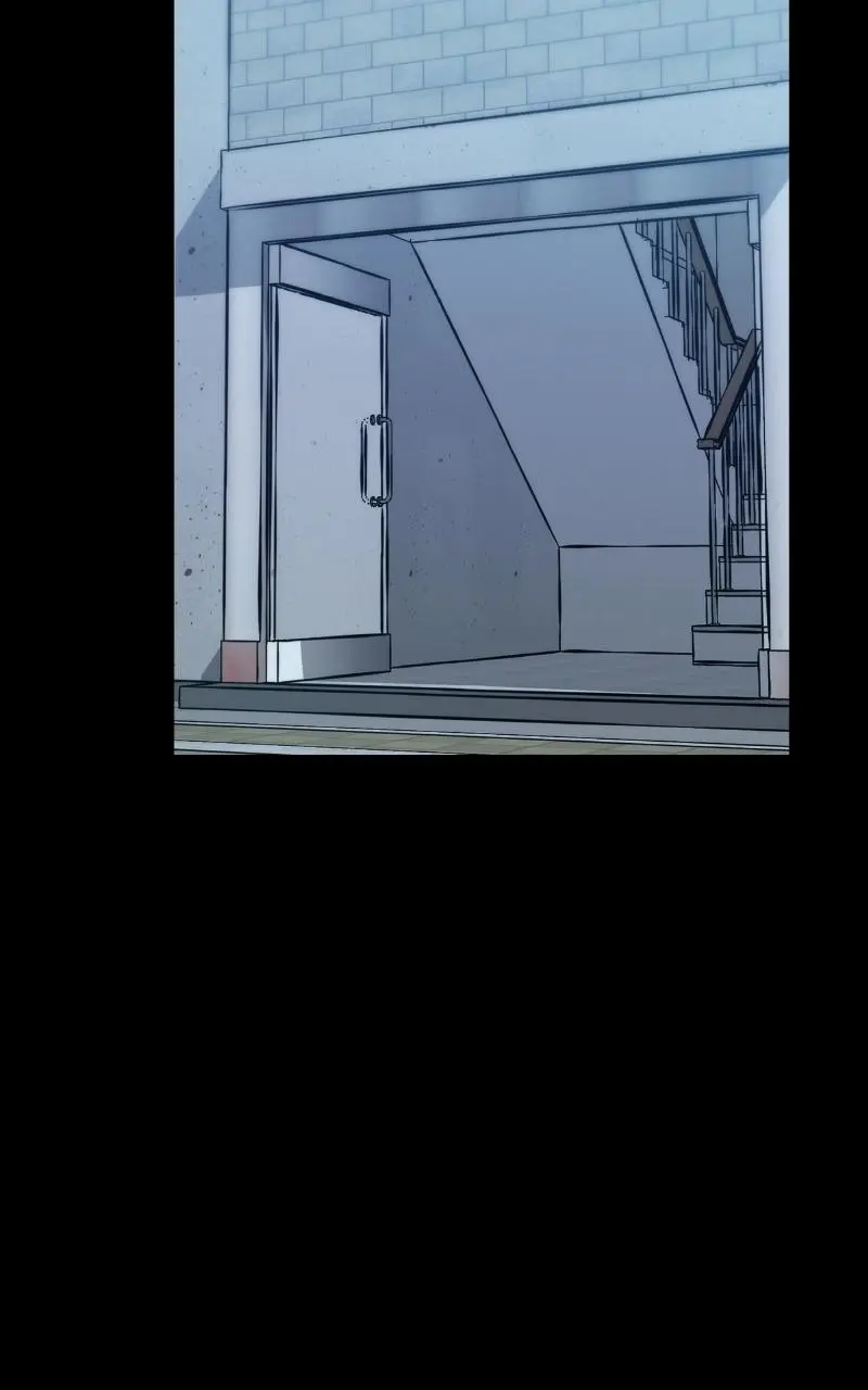 Designated Bully Chapter 28