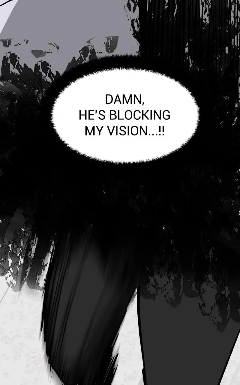 Designated Bully Chapter 3