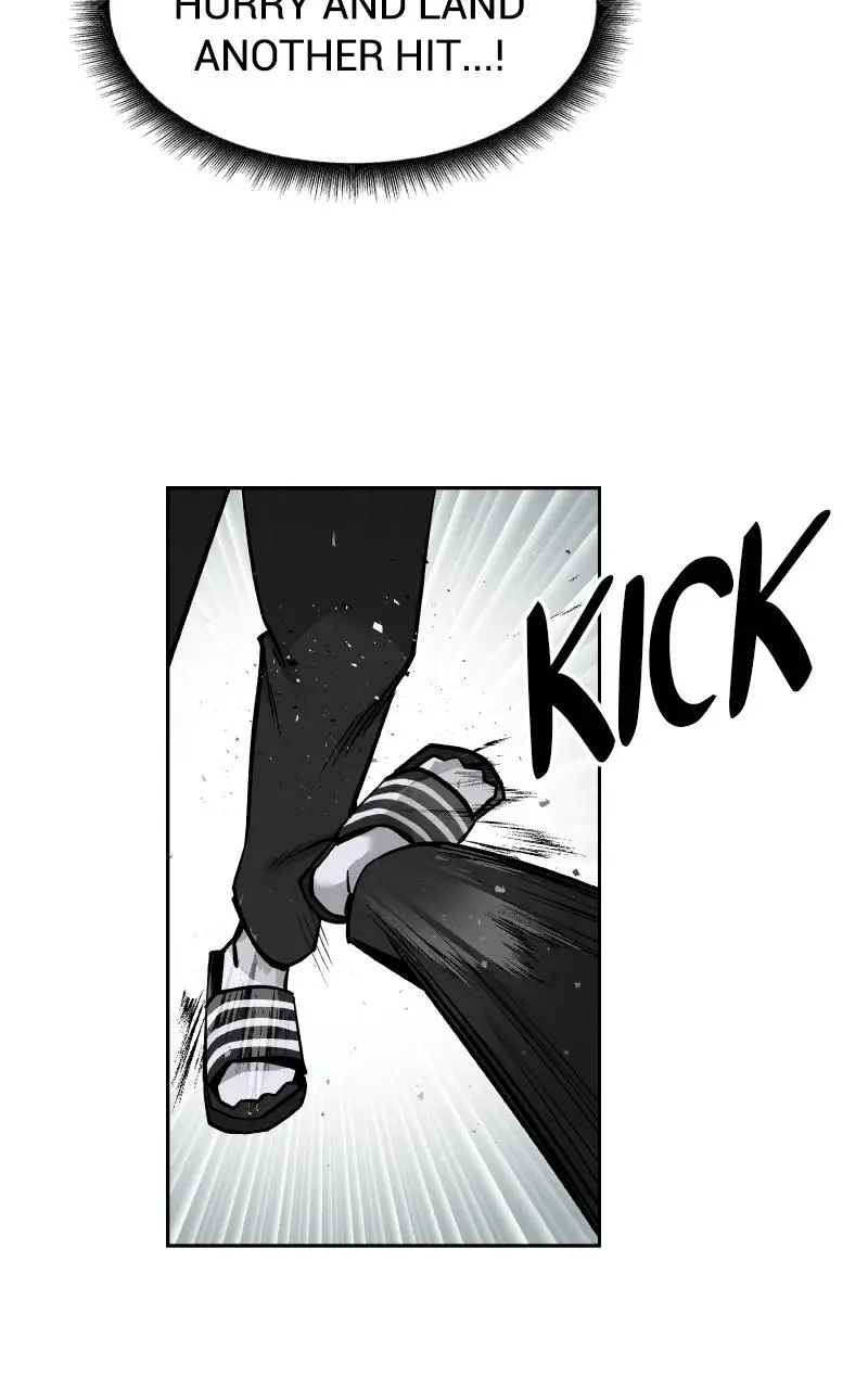 Designated Bully Chapter 3