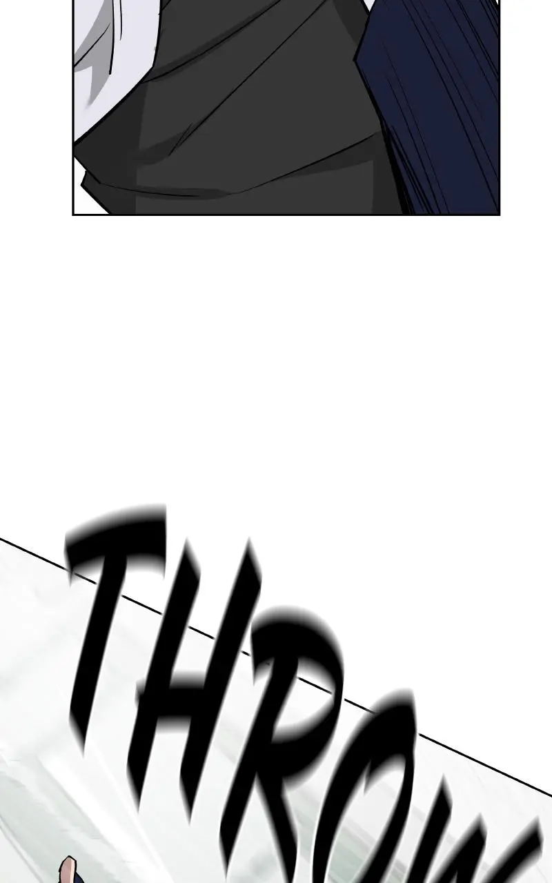 Designated Bully Chapter 3
