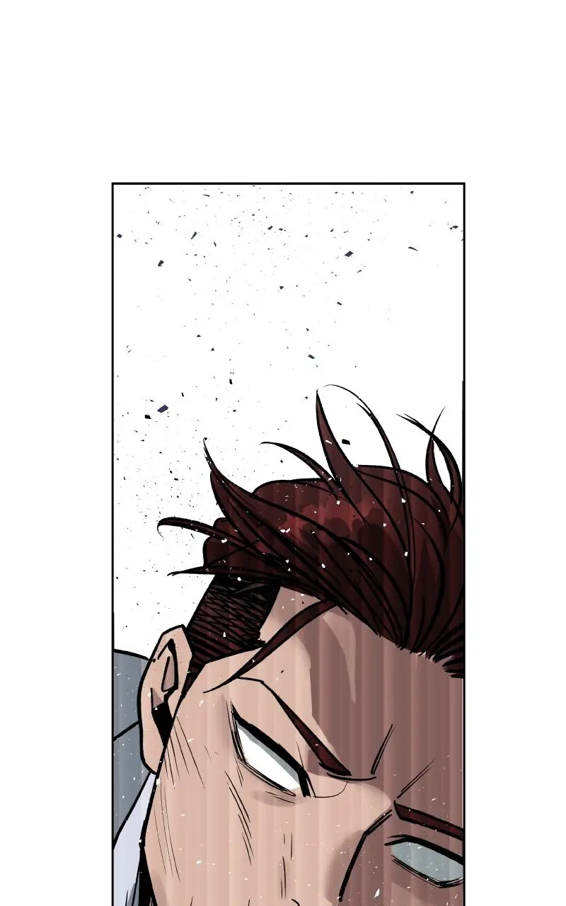 Designated Bully Chapter 3