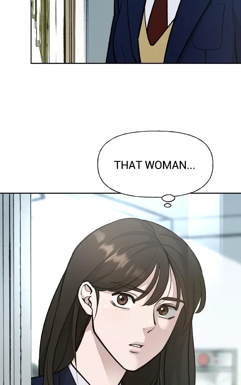 Designated Bully Chapter 3